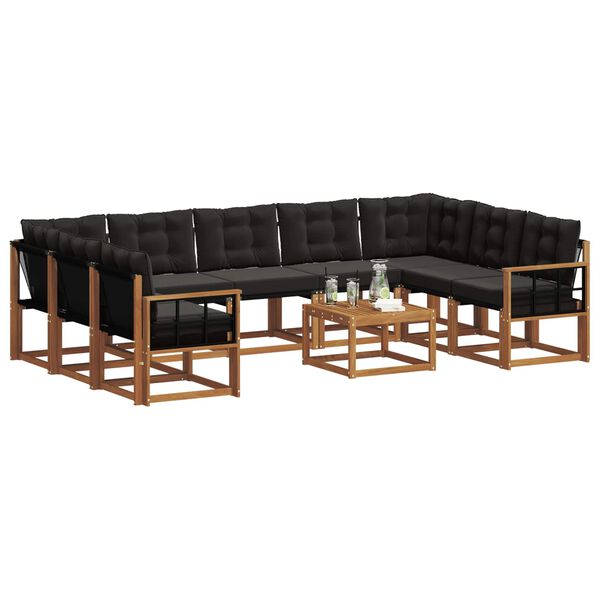 Showing Product Image 3 of 11