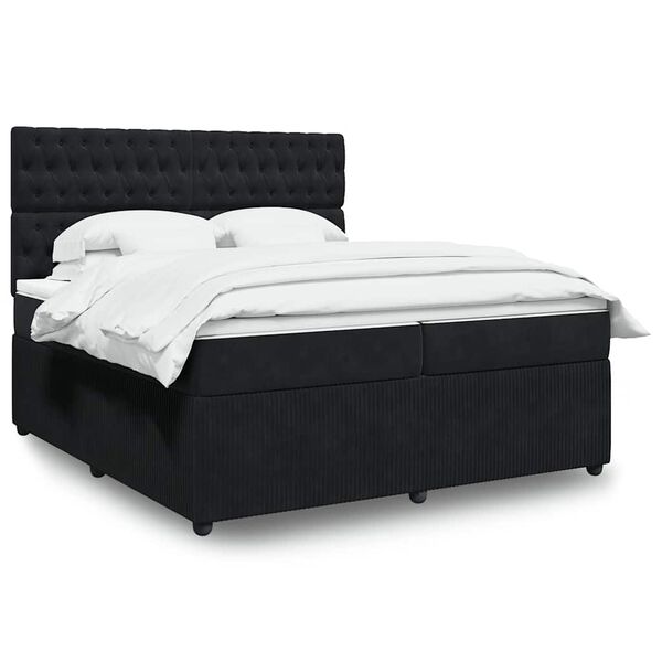 Showing Product Image 2 of 19