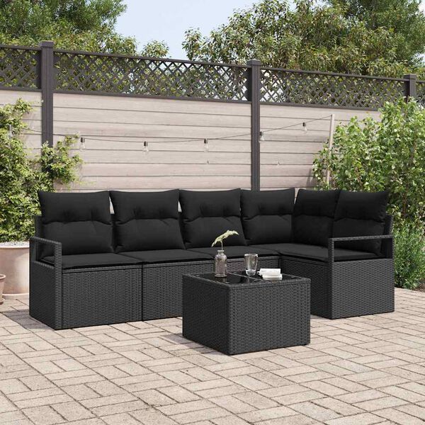 Showing Product Image 2 of 14