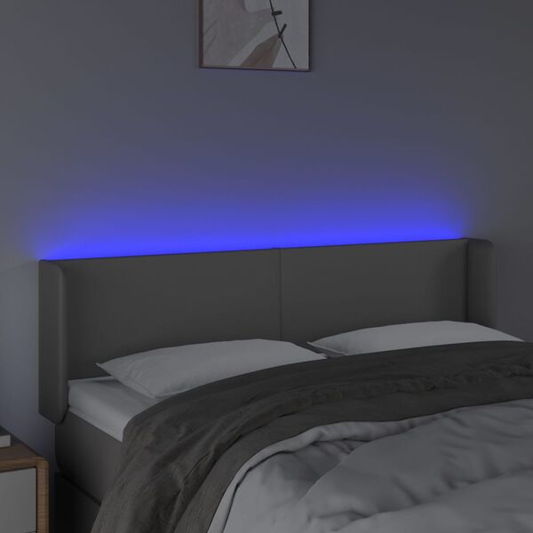 Showing Product Image 4 of 14