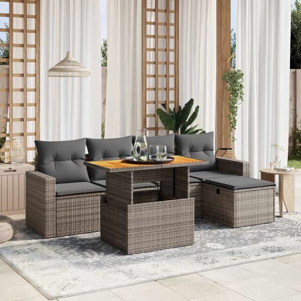 Showing Product Image 2 of 17