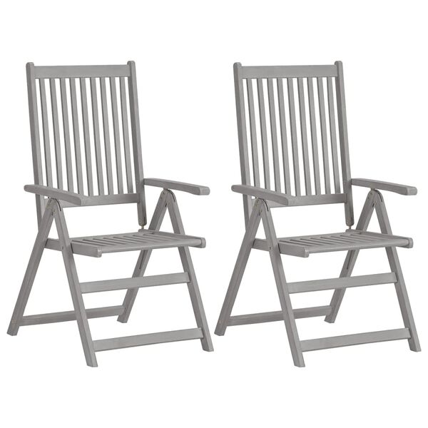 Showing Product Image 2 of 11