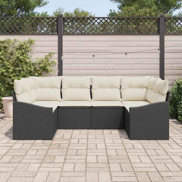 Showing Product Image 3 of 16