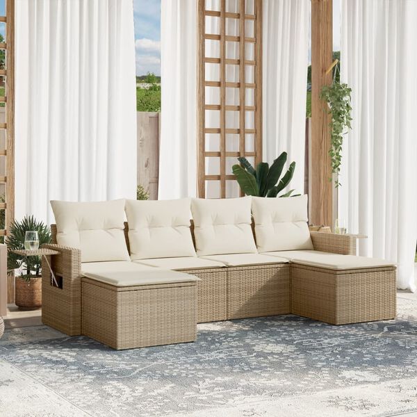 Showing Product Image 2 of 17