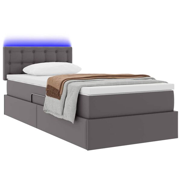 Showing Product Image 3 of 17