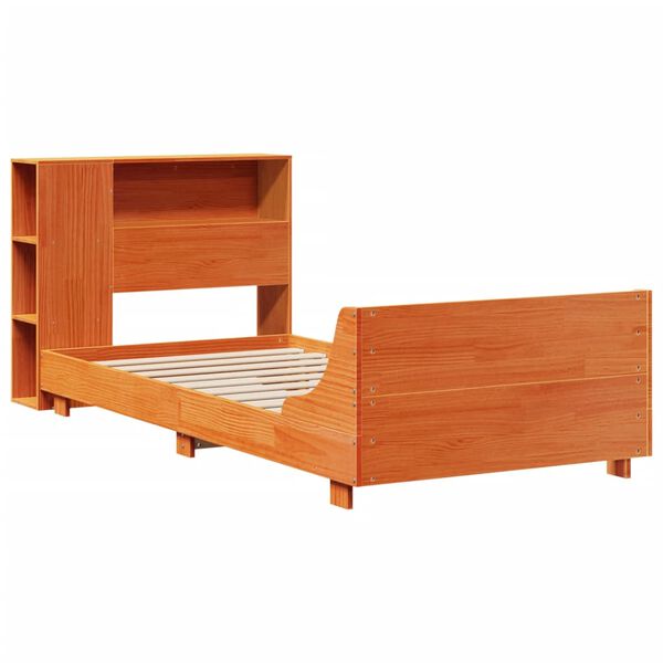 Showing Product Image 3 of 12