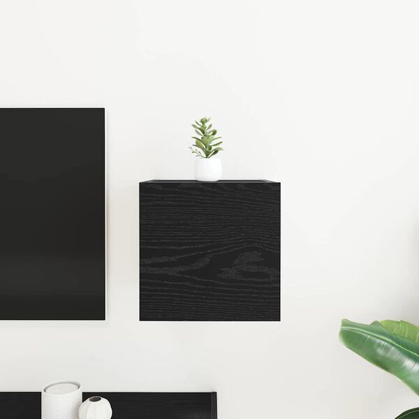 Showing Product Image 4 of 15