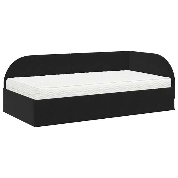 Showing Product Image 4 of 14