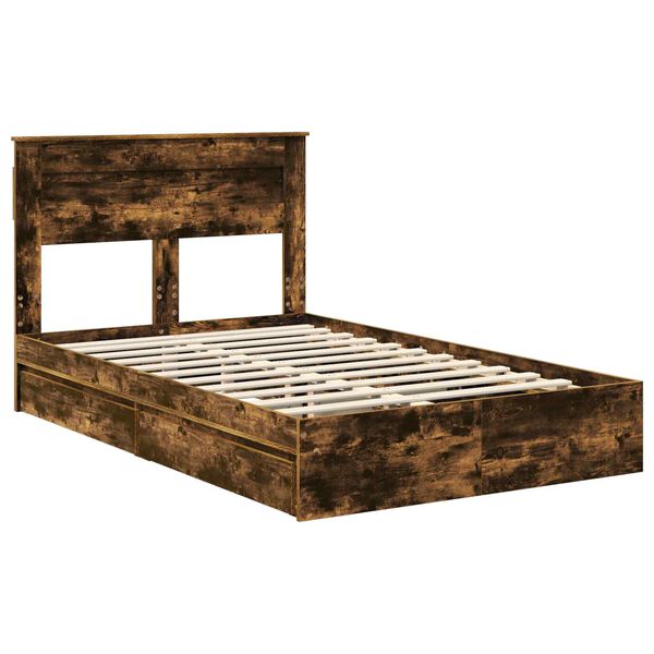 Showing Product Image 4 of 14