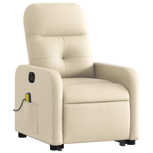 Showing Product Image 4 of 17