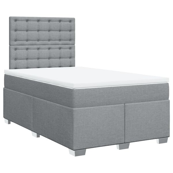 Showing Product Image 3 of 19