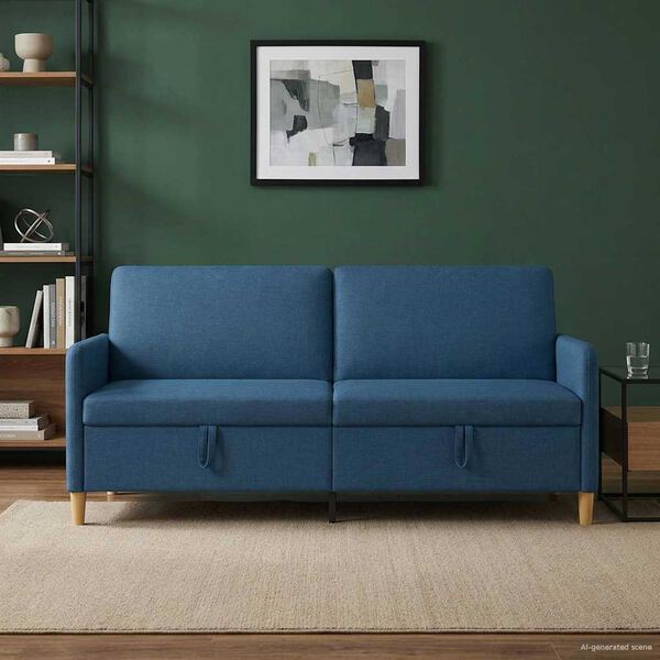 Showing Product Image 2 of 11