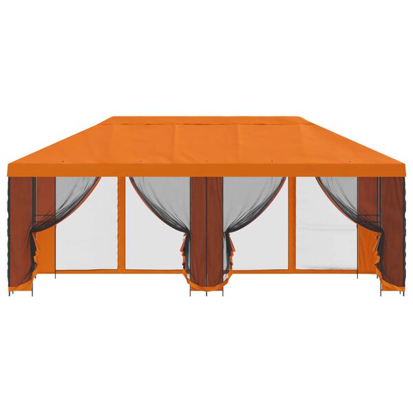 Showing Product Image 3 of 7