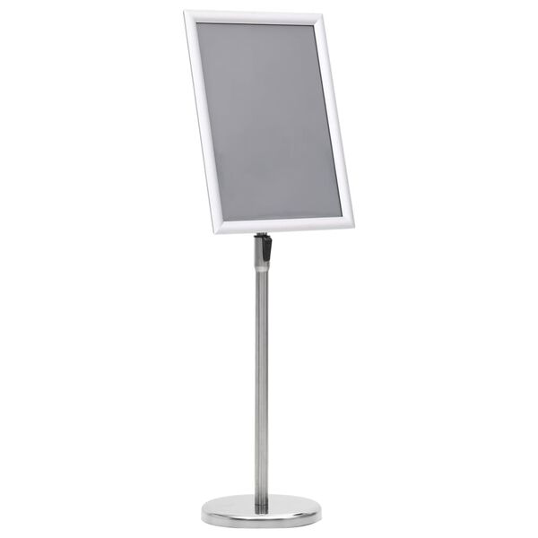 Showing Product Image 1 of 11