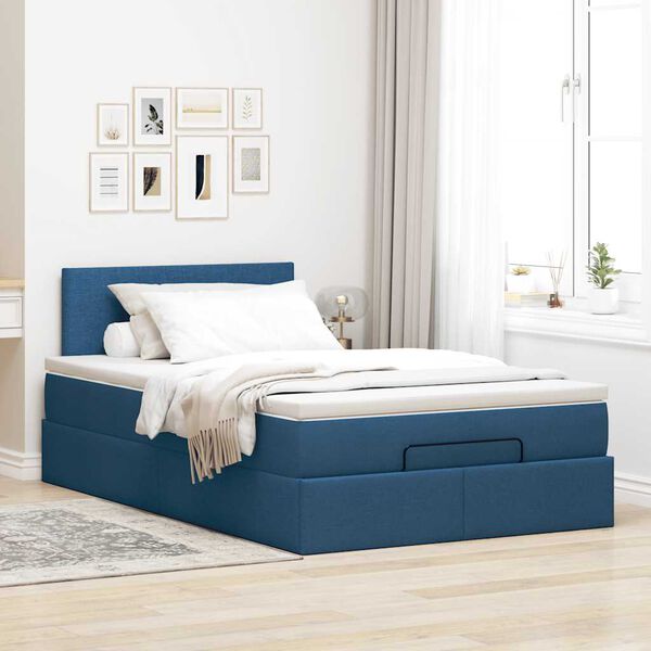 Showing Product Image 4 of 18