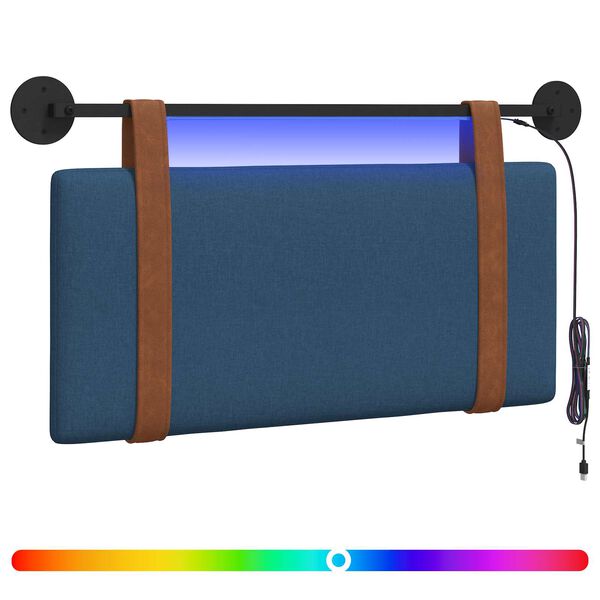 Showing Product Image 1 of 12