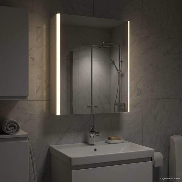 Showing Product Image 2 of 13