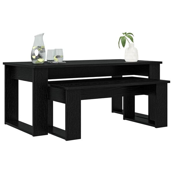 Showing Product Image 3 of 15