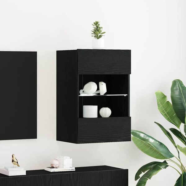 Showing Product Image 2 of 17