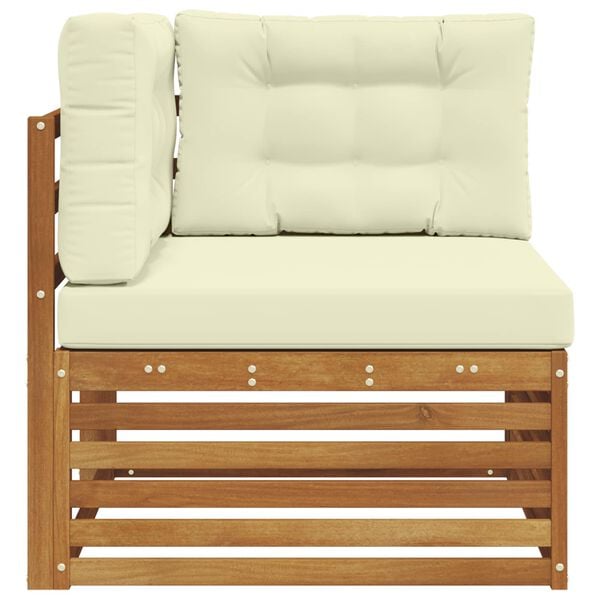Showing Product Image 4 of 9