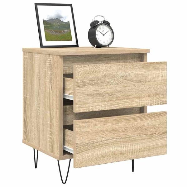 Showing Product Image 4 of 12