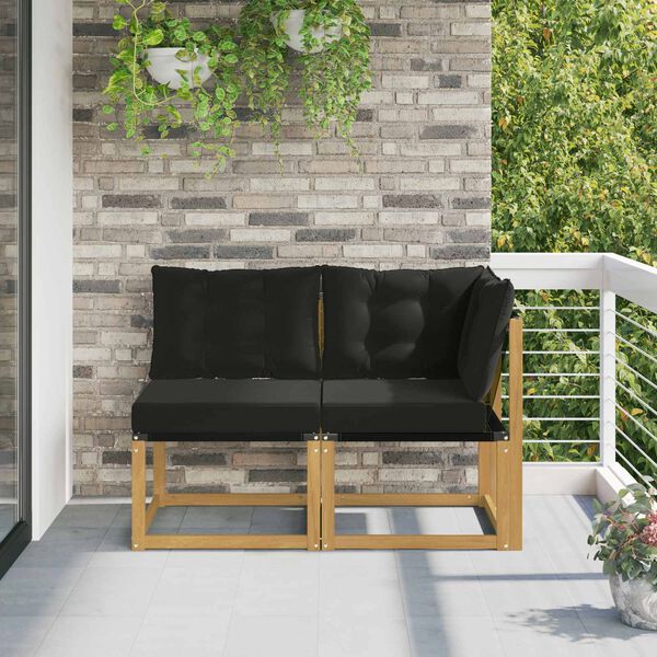 Showing Product Image 2 of 14