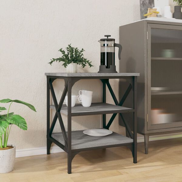 Showing Product Image 3 of 10