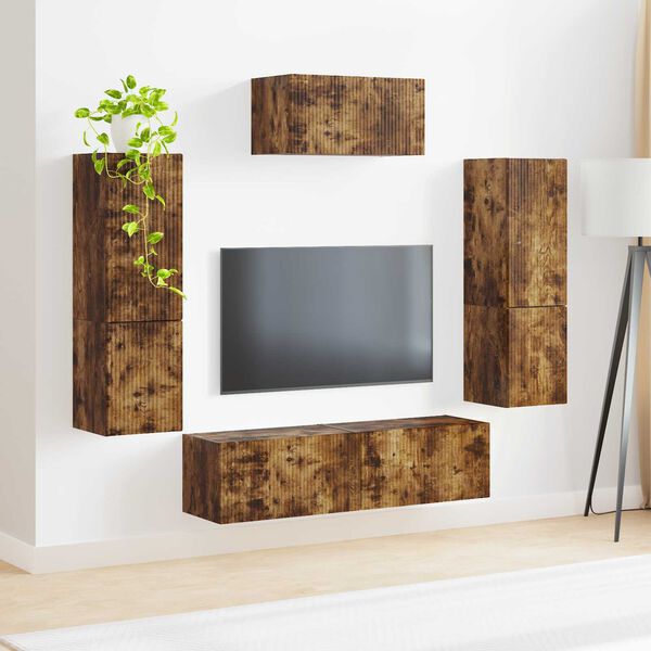 Showing Product Image 4 of 15