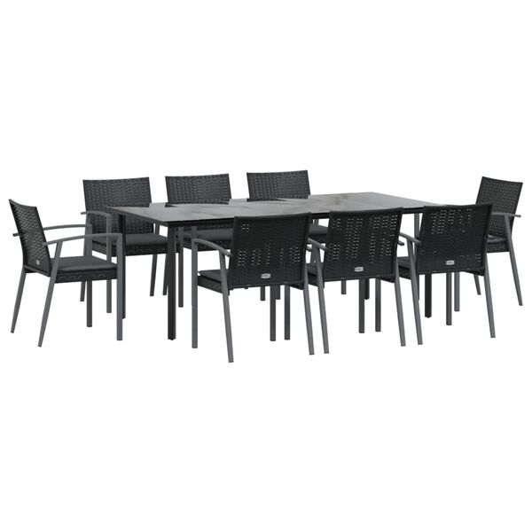 Showing Product Image 3 of 11