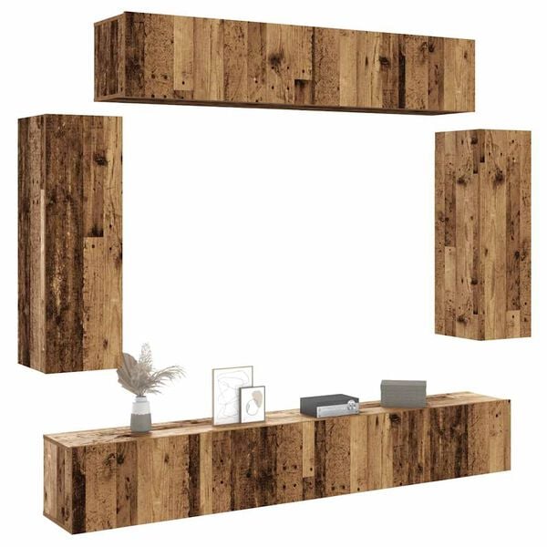 Showing Product Image 2 of 12