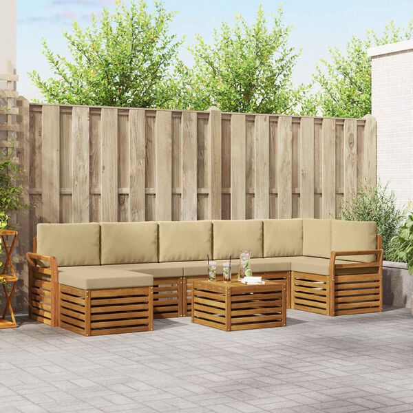 Showing Product Image 2 of 13