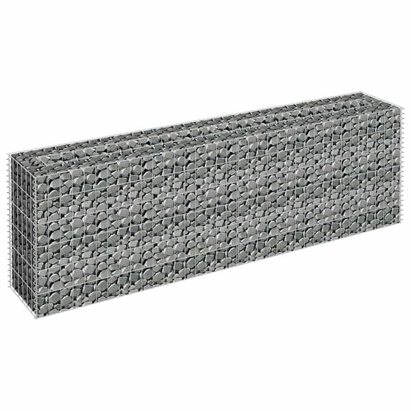 Showing Product Image 3 of 7