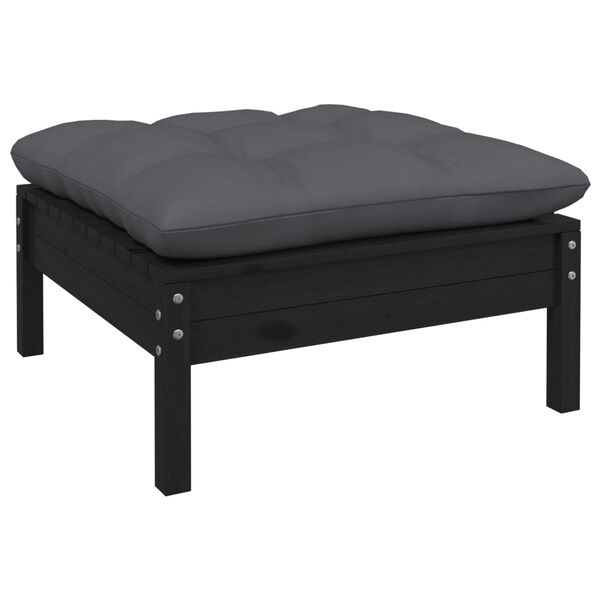 Showing Product Image 4 of 11