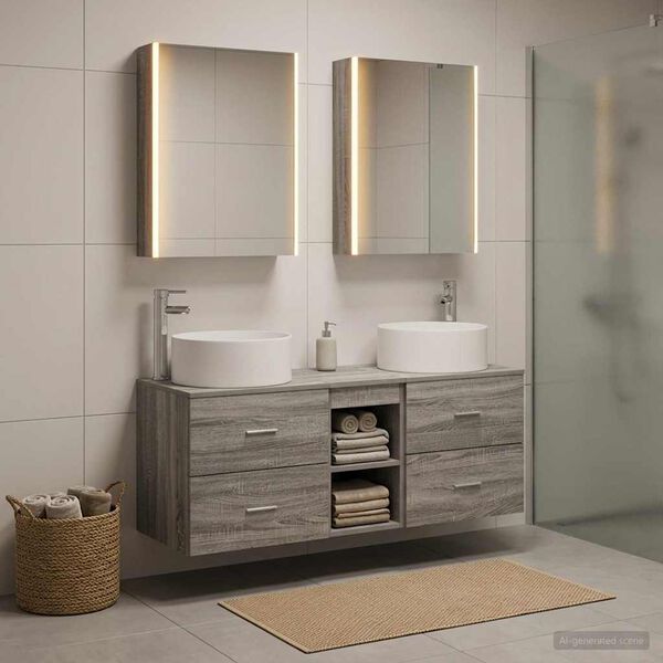 Showing Product Image 2 of 15