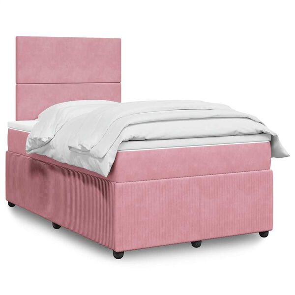 Showing Product Image 2 of 14