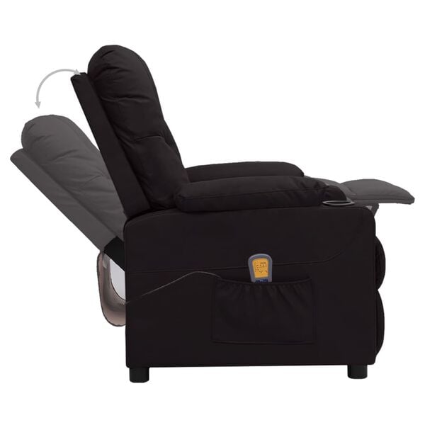 Showing Product Image 4 of 8