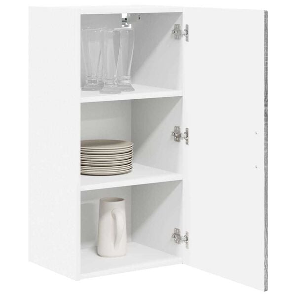Showing Product Image 3 of 14