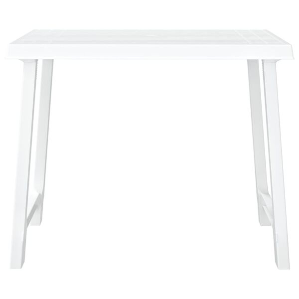 Showing Product Image 3 of 6