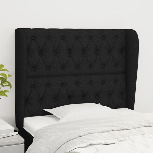 Showing Product Image 2 of 9