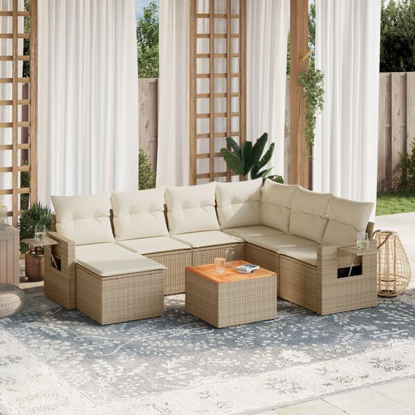 Showing Product Image 2 of 14