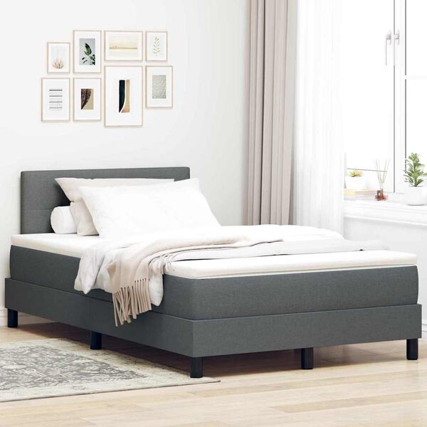 Showing Product Image 2 of 14