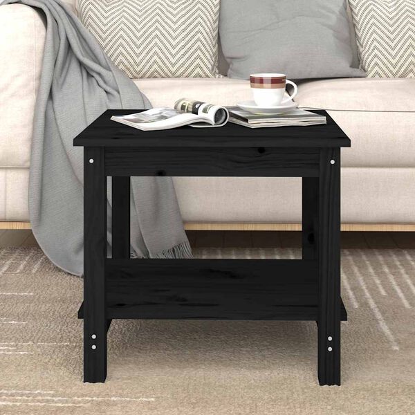 Showing Product Image 2 of 7