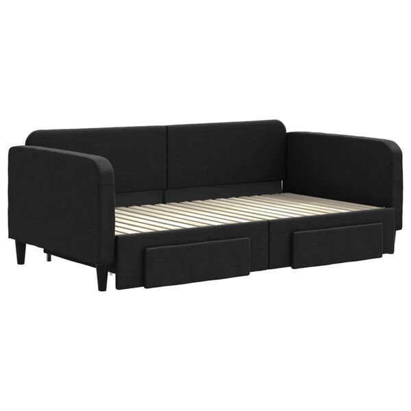 Showing Product Image 3 of 12