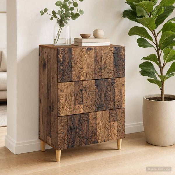 Showing Product Image 3 of 11
