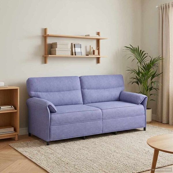 Showing Product Image 2 of 9