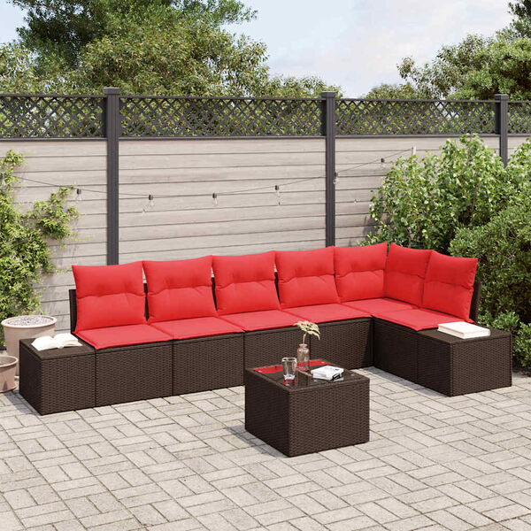 Showing Product Image 2 of 14