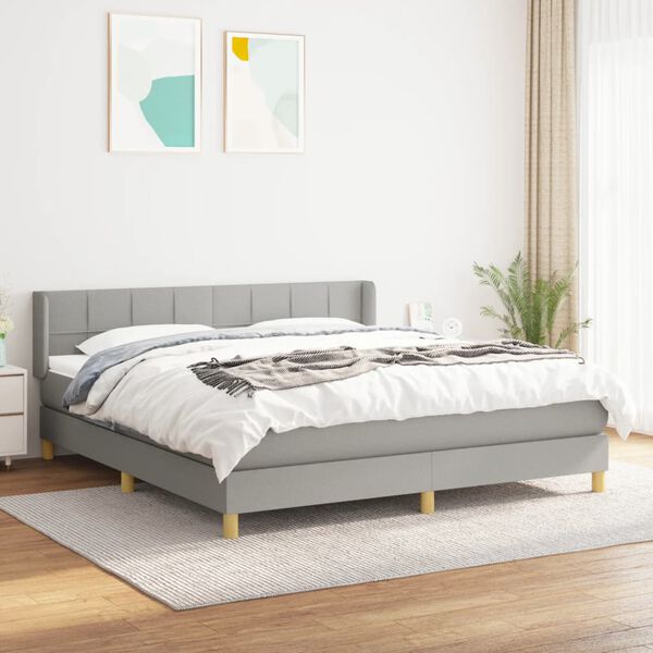 Showing Product Image 2 of 12