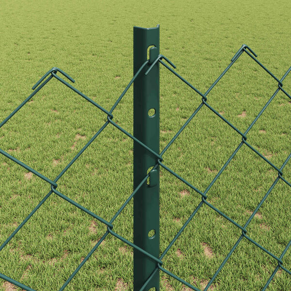 Showing Product Image 4 of 14