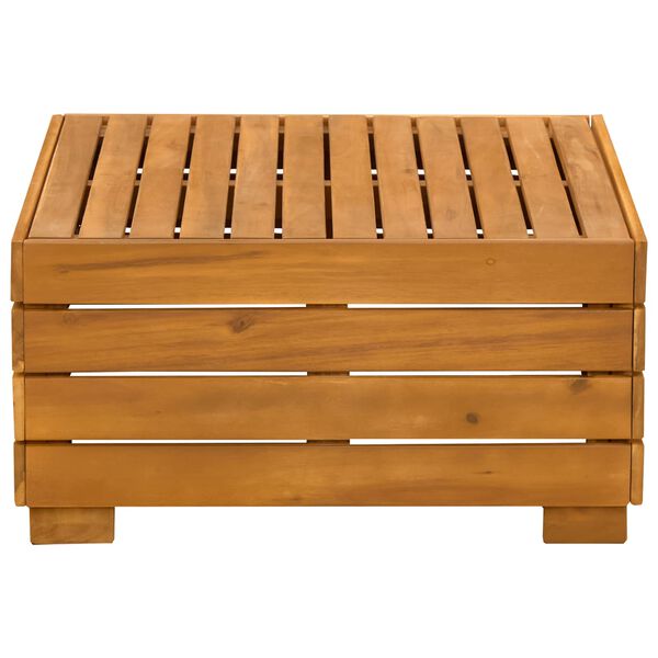 Showing Product Image 4 of 7