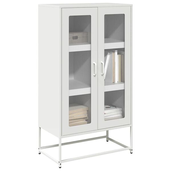 Showing Product Image 2 of 14